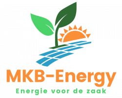 MKB-energy